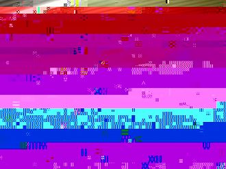 45 студенти по медицина ще получават стипендии от БЛС