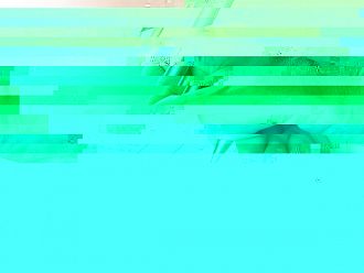 Стартира изработването на нова процедура за информирано съгласие