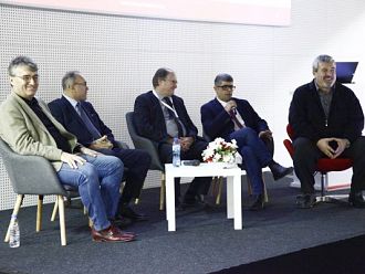 Едва 48% от българите постигат пълноценен контрол на артериалното налягане