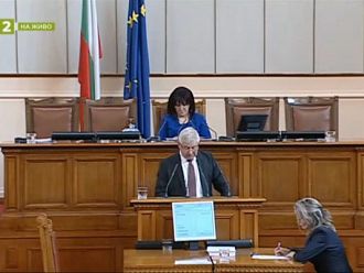 Приемът в отделението по неврология на МБАЛ-Видин напълно е възстановен