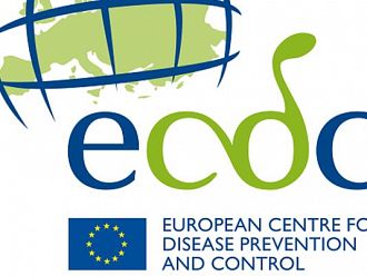 Ситуацията с коронавируса се провменя бързо, търсете лекарски съвет, ако имате съмнения