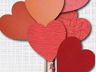 НКБ отваря врати за хора с вродени сърдечни малформации