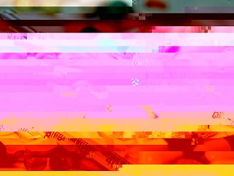 Обсъждат терапевтичните подходи от респираторните инфекции до HIV