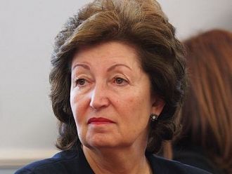 БАПЗГ апелира за уважение и респект към медиците!