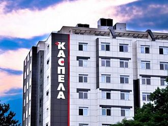 Пловдивската