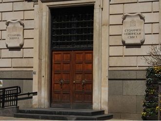 Близо 6 млн. лв. отделя София за дофинансиране на заплатите в здравеопазването