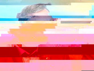 Доц. Ангел Кунчев: Заедно с китайската общност у нас вземаме всички мерки срещу коронавируса