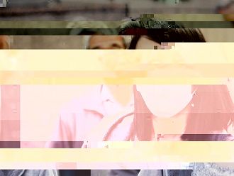 СЗО: 675 млн.долара ще струва борбата с коронавируса до април