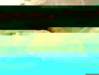 Пострадали от имплантите на PIP ще могат да търсят правата си единствено във Франция