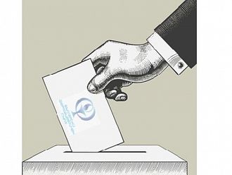 Избират нов шеф на Фармацевтичния съюз