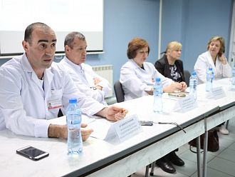 Детски кардиолози: Над 90% от децата с вродени сърдечни малформации у нас се оперират навреме