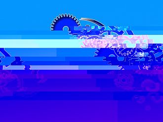 Над 50 000 са хората с епилепсия у нас, повече от половината са деца