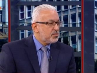 Д-р Илко Семерджиев: Здравноосигурителният модел не е достигнал 70% от капацитета си