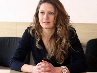 България вече има своя евродепутат – „адвокат на епилепсията“ в Европейския парламент