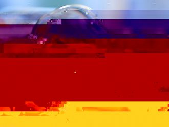 Гърция намалява данъците на лекарствата и медицинските изследвания