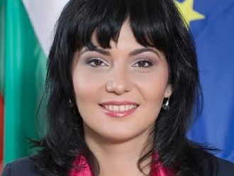 Проф. Асена Стоименова: Необходимо е да се въведе такса „рецепта“