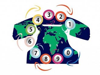 МЗ открива телефон за коронавируса