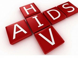 3 312 са носителите на ХИВ у нас