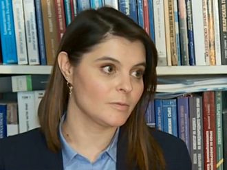 9 медици са влезли в затвора за лекарски грешки