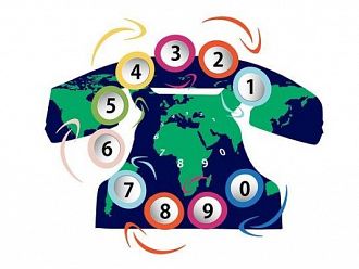 860 обаждания на телефонната линия за коронавируса