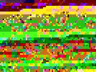 Домове за хора с психични разстройства ще могат да се изграждат с европейски средства