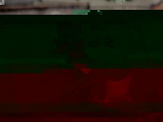 Китай изгражда спешно нова фабрика за предпазни маски