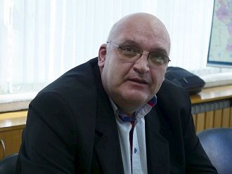 Битият в Сандански лекар напусна „Неотложния кабинет“
