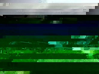 КЗК отхвърли жалбата за строеж на новата Детска болница