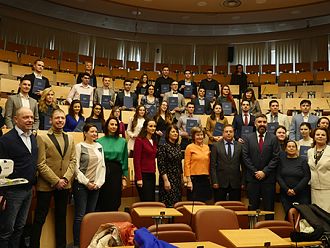 Благодарните пациенти са много повече от недоволните