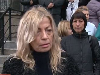 Управителят на МБАЛ-Раднево: Мислех, че нещата ще се оправят