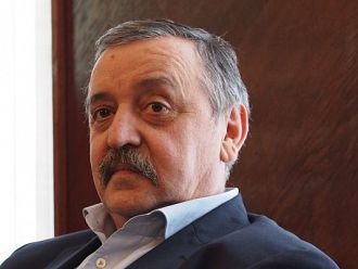 Проф. Тодор Кантарджиев: Коронавирусът не е опасен за децата