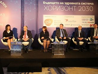 Аптеките трябва да бъдат изведени от ролята им единствено на търговски обекти