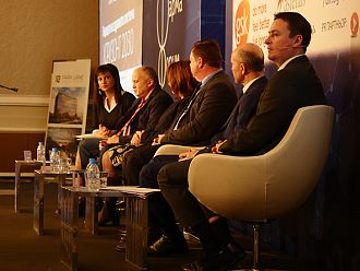 Адв. Андрей Дамянов: Българският лекар е онеправдан във финансово отношение