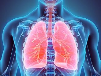 Експерти: Над 50% от хората с астма и 75% от болните с ХОББ у нас остават недиагностицирани   