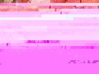 Задържаха управителя на МБАЛ в Раднево д-р Мая Узунова и други сружители