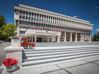 Външно министерство повиши индекса на риска за пътувания до Китай до най-високото Ниво 5