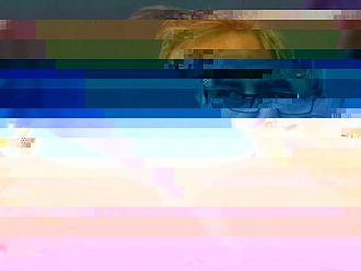 Доц. Кунчев: Разкриваме две лаборатории за коронавирусна диагностика