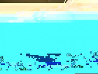 КНСБ: Няма понятие