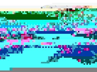 Дискусия за обществените дефибрилатори ще се проведе в Пловдив