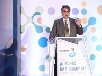 Всеки ден една жена умира от рак на маточната шийка