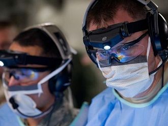 Въпроси и отговори за коронавируса