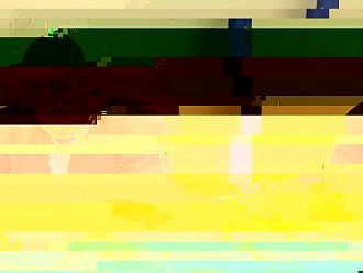 Премиерът Борисов: Не сме длъжни да плащаме карантината на недисциплинирани хора