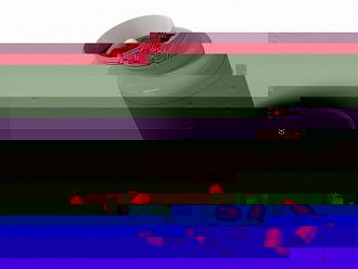 Два антибиотика получиха положително становище от EMA за разрешение в ЕС