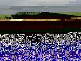 Местят болни от Раднево в Гълъбово