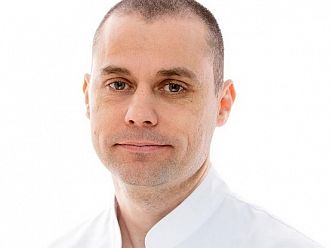 Когато лекарите сме направили грешка, най-добре е да си я признаем