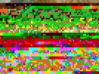 Китайски учени: COVID-19 мутира, има два варианта - L-cov и S-cov