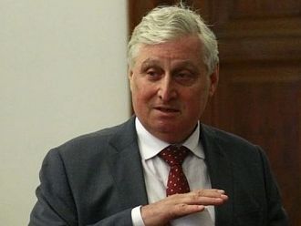 През юни ще има нови преговори за заплатите в здравеопазването