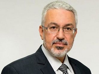 Това е „реформата“ на БСП – разрушителна за държавата и за настоящият ни статус на страна-членка на ЕС