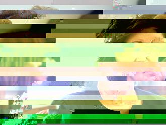 Милка Василева: Ще съдействаме максимално на МЗ за въвеждане на УИН на сестрите