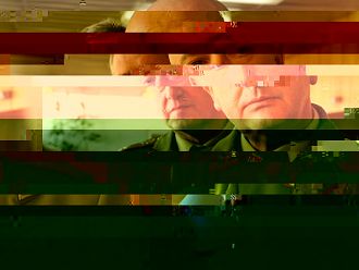 Изследват повторно 8 проби от Габрово и Плевен